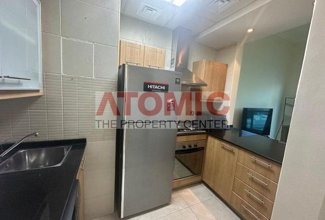 16112512 - صورة العقار 3