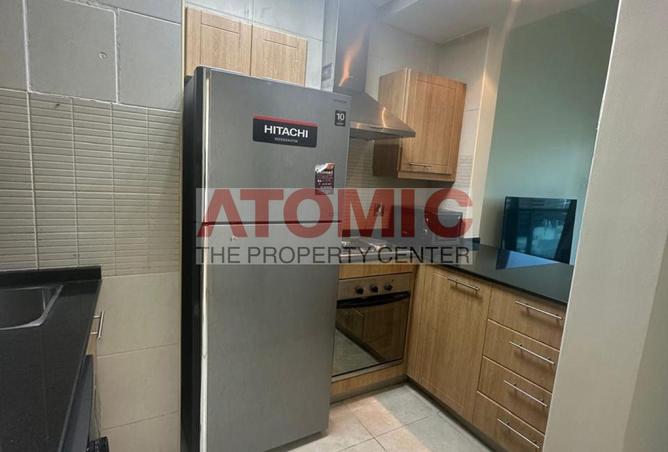 16112512 - صورة العقار 2