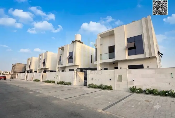 166538572 - صورة العقار 3