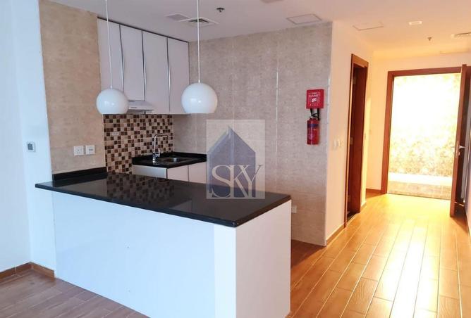 62857906 - الصورة الرئيسية للعقار