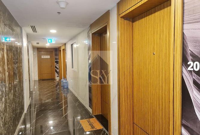 62857906 - صورة العقار 2