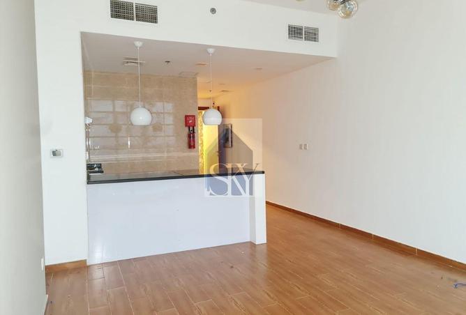 62857906 - صورة العقار 3