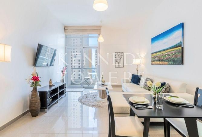 142842507 - Property Image 3