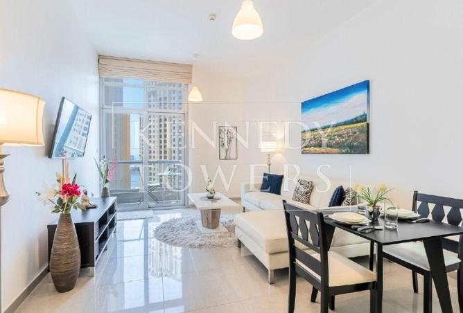 142842507 - Property Image 2
