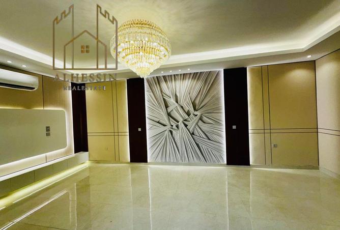 74646233 - صورة العقار 3