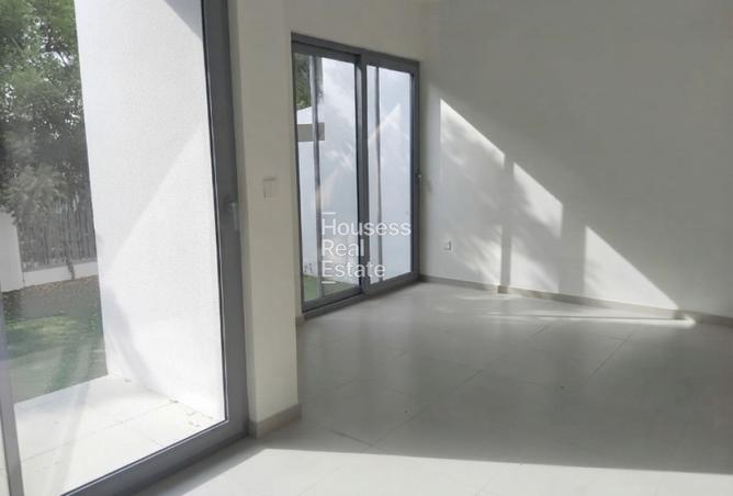 135616564 - Property Main Image