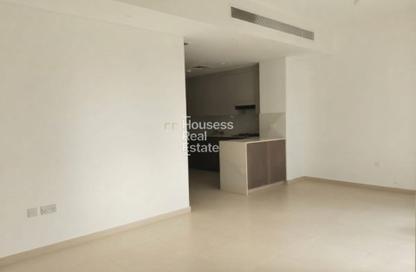Townhouse - 3 Bedrooms - 4 Bathrooms for rent in Elan - Tilal Al Ghaf - Dubai Townhouse - 3 Bedrooms - 4 Bathrooms for rent in Elan - Tilal Al Ghaf - Dubai