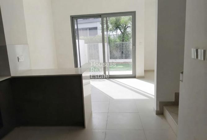 135616564 - Property Image 3