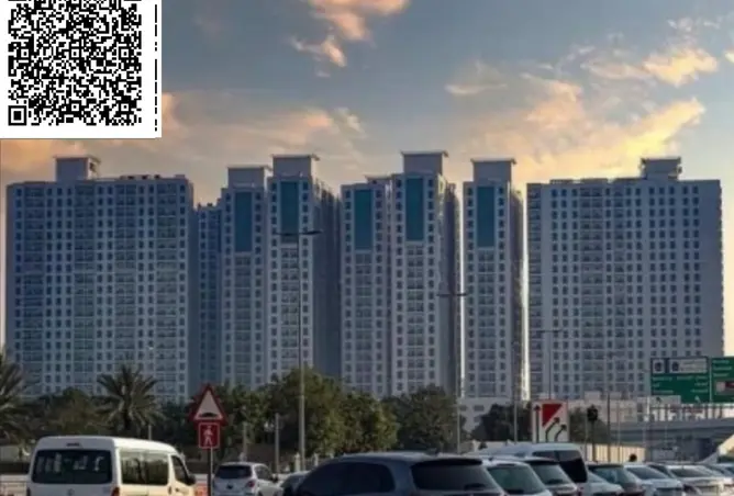 147771459 - صورة العقار 2