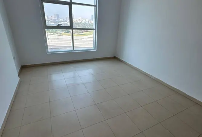 147771459 - صورة العقار 3