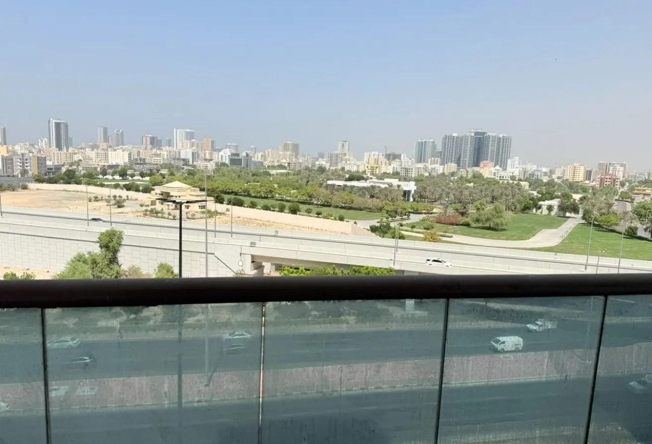 147771459 - الصورة الرئيسية للعقار
