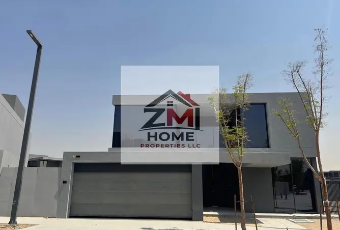 153324738 - Property Image 2