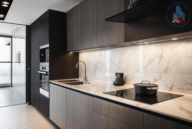 16096013 - Property Image 3