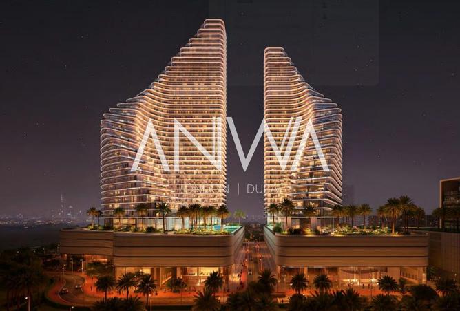 77796729 - Property Main Image