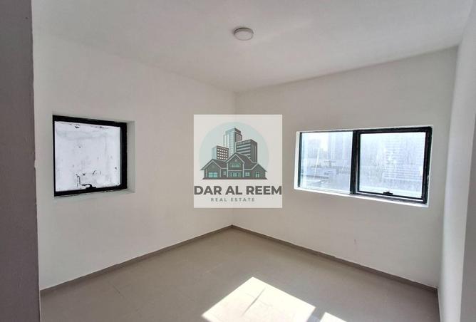 16325837 - صورة العقار 3