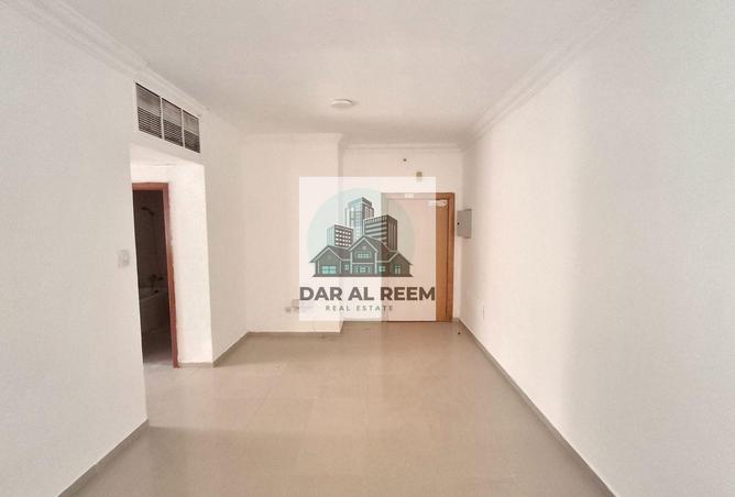 16325837 - الصورة الرئيسية للعقار