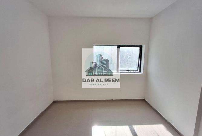 16325837 - صورة العقار 2