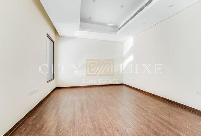 57351361 - Property Image 3