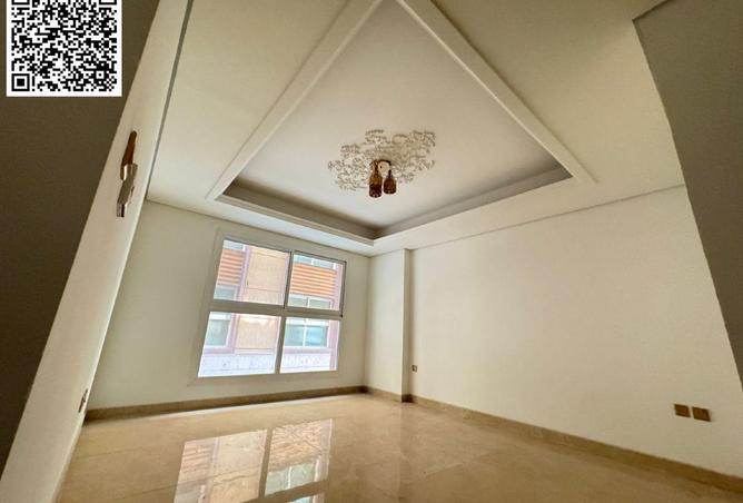 55347123 - الصورة الرئيسية للعقار