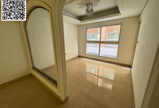 55347123 - صورة العقار 2