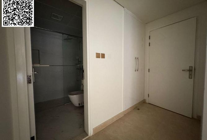 55347123 - صورة العقار 3