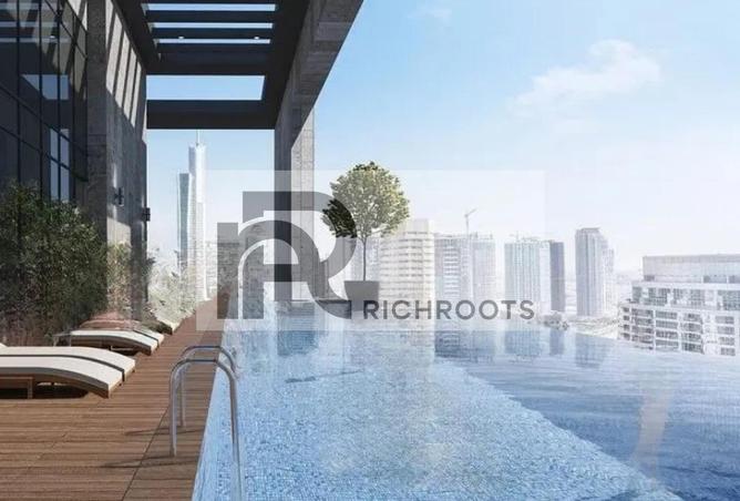 16179572 - صورة العقار 3