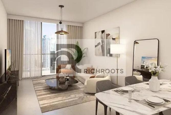 16179572 - صورة العقار 2