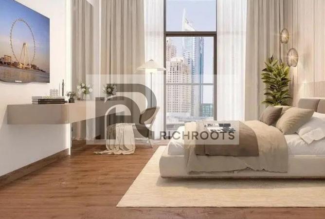 16179572 - الصورة الرئيسية للعقار