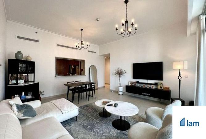 62474500 - صورة العقار 3