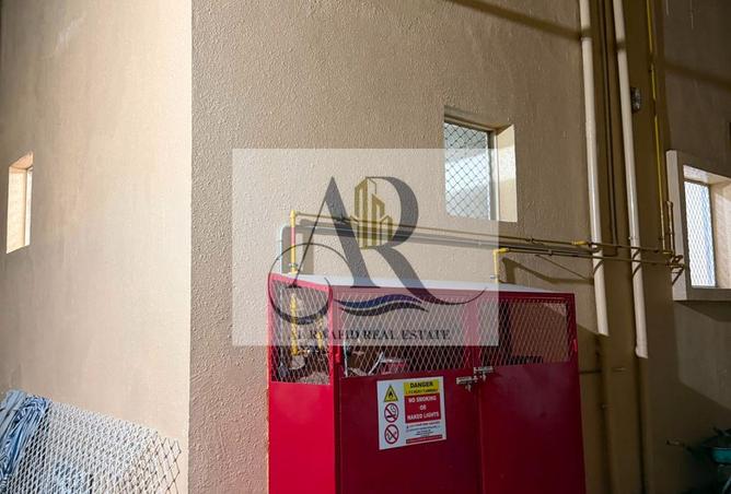 132957328 - Property Image 3