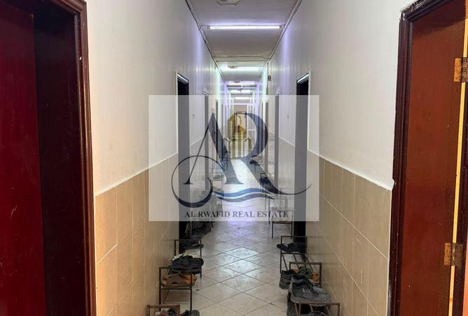 132957328 - Property Image 2