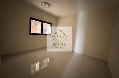 Apartment - 2 Bedrooms - 3 Bathrooms for rent in Orchid Towers - Tiger Downtown Ajman - Al Alia - Ajman Apartment - 2 Bedrooms - 3 Bathrooms for rent in Orchid Towers - Tiger Downtown Ajman - Al Alia - Ajman