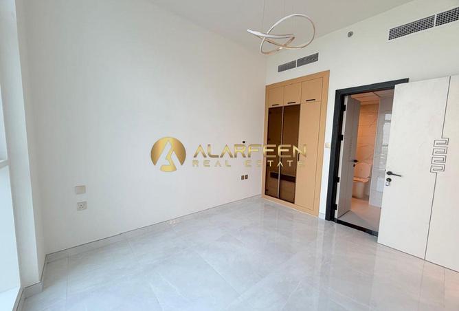 16085940 - صورة العقار 2