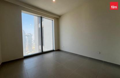 Apartment - 2 - 2 for rent in Forte 1 - Forte - Downtown Dubai - Dubai