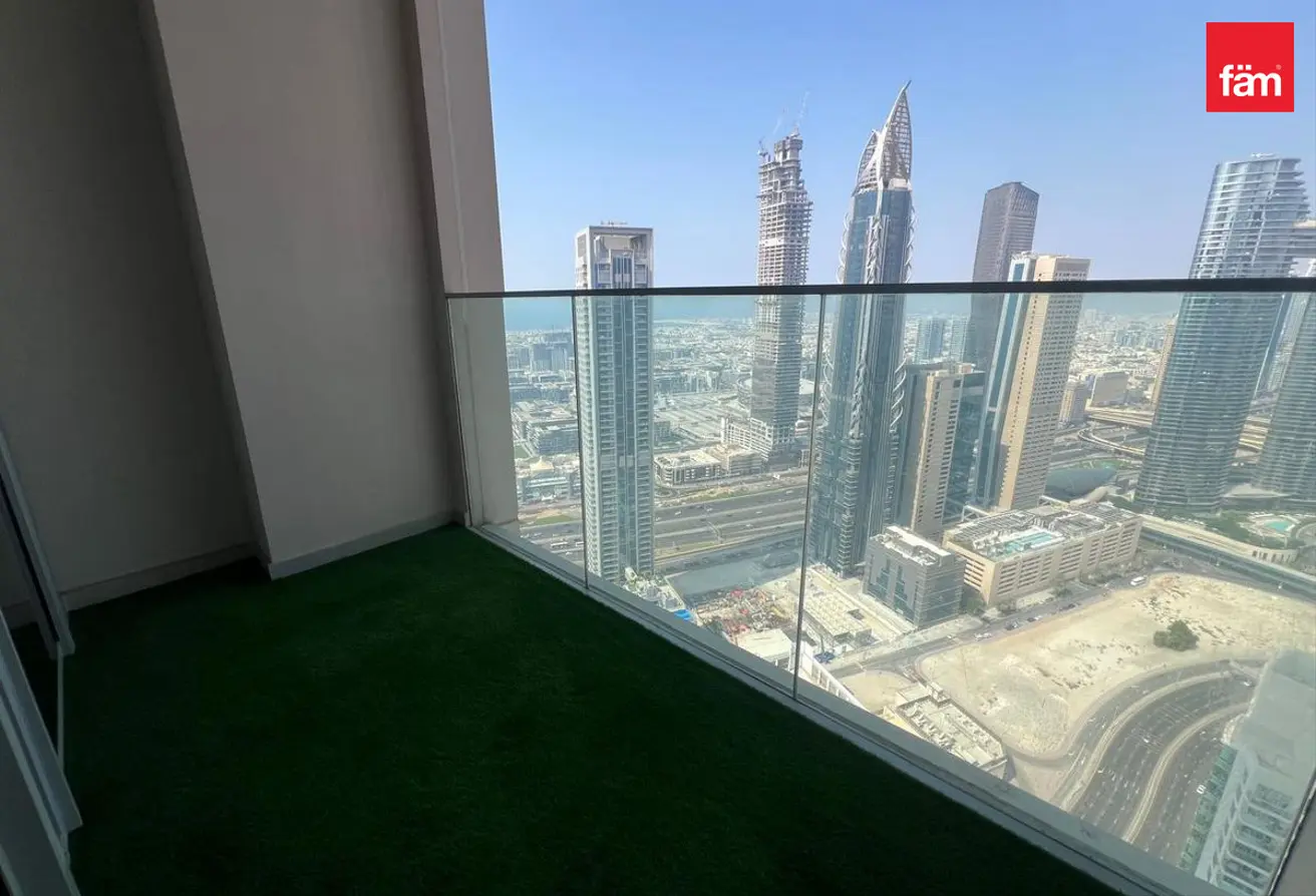 158693952 - Property Main Image