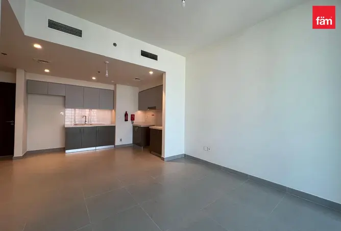 158693952 - Property Image 2
