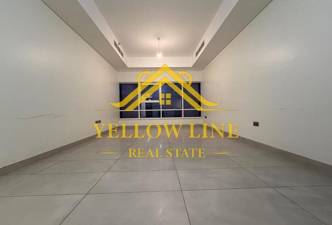 115034755 - Property Image 3