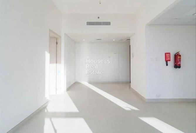 87869838 - Property Image 2