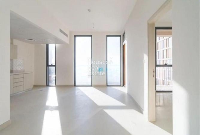 87869838 - Property Main Image