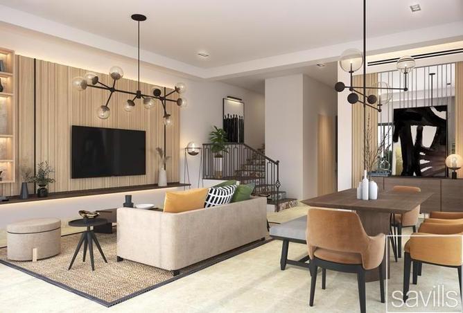 79384203 - Property Main Image