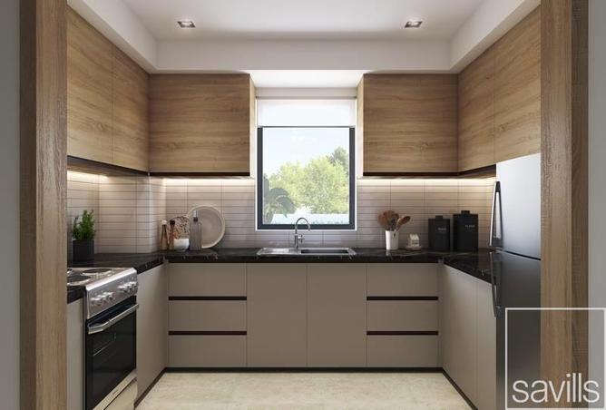 79384203 - Property Image 3