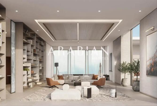 15984192 - صورة العقار 3