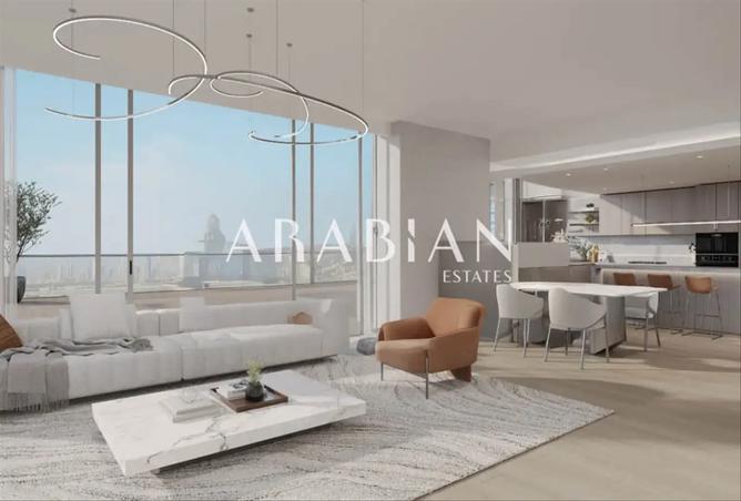 15984192 - صورة العقار 2