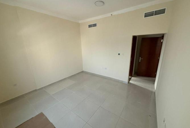 16272595 - Property Main Image