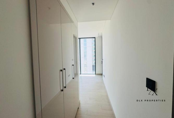 88754906 - Property Image 2