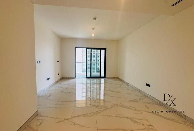 88754906 - Property Main Image
