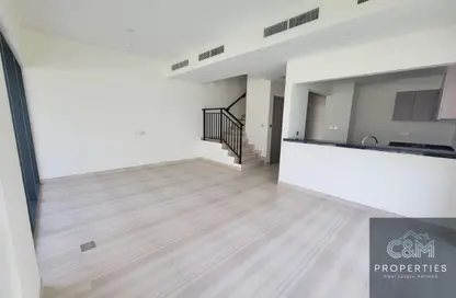 Villa - 4 Bedrooms - 4 Bathrooms for rent in Park Residence 1 - Park Residences - Damac Hills - Dubai