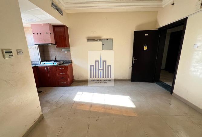 16047092 - Property Image 3