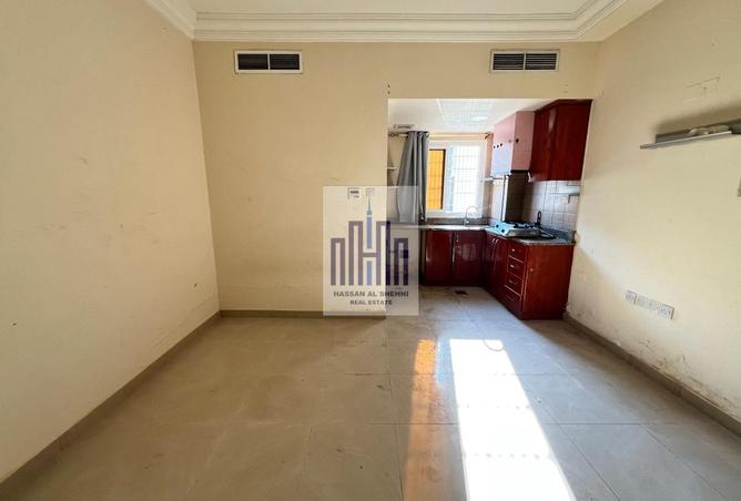 16047092 - Property Image 2