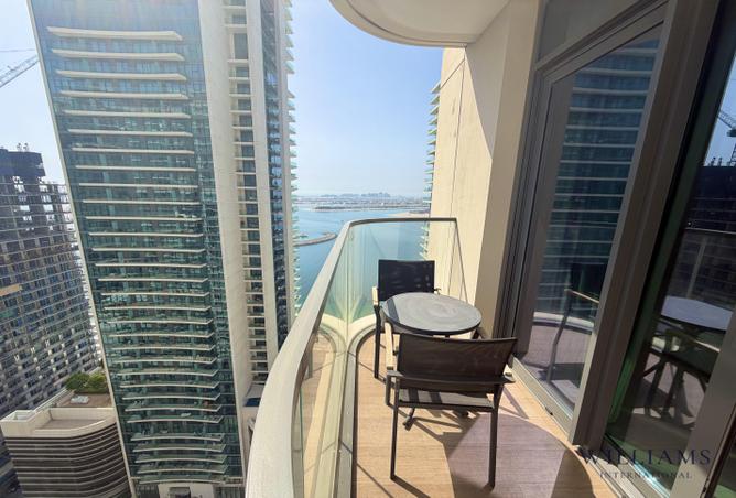 86191394 - Property Image 2